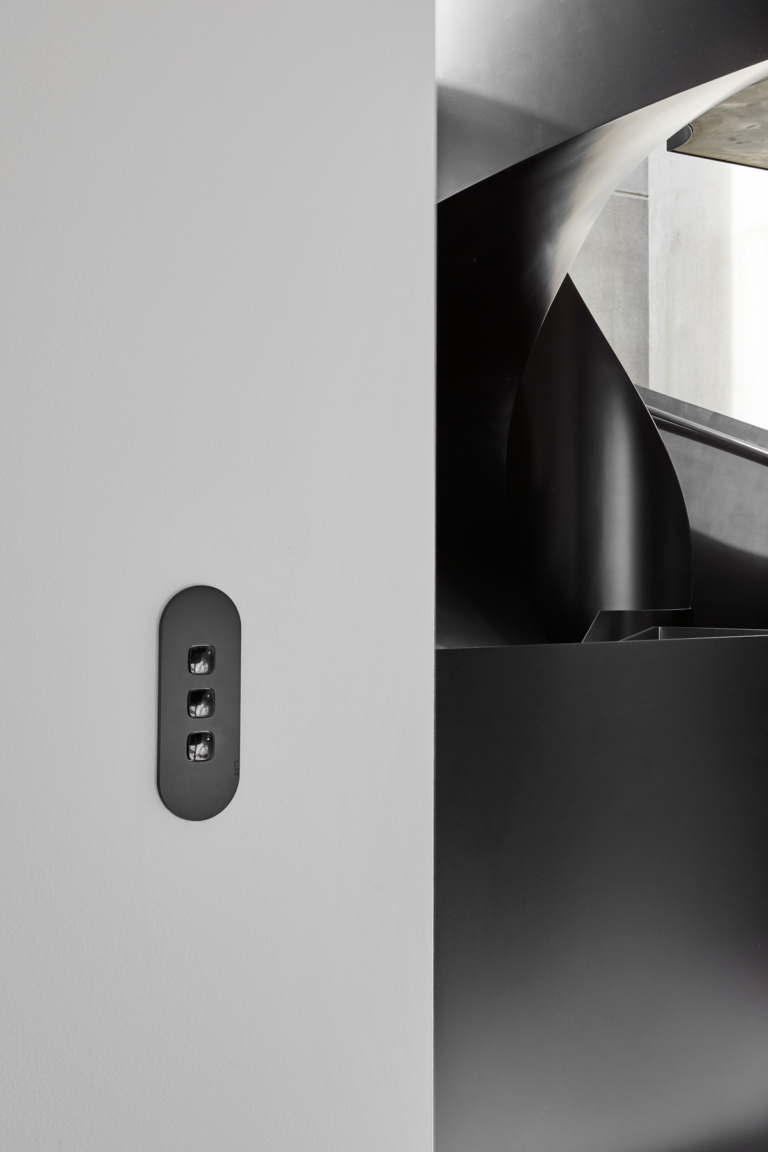  Holder East Workplace by Fender Katsalidis - Issue 14 Feature - The Local Project -5