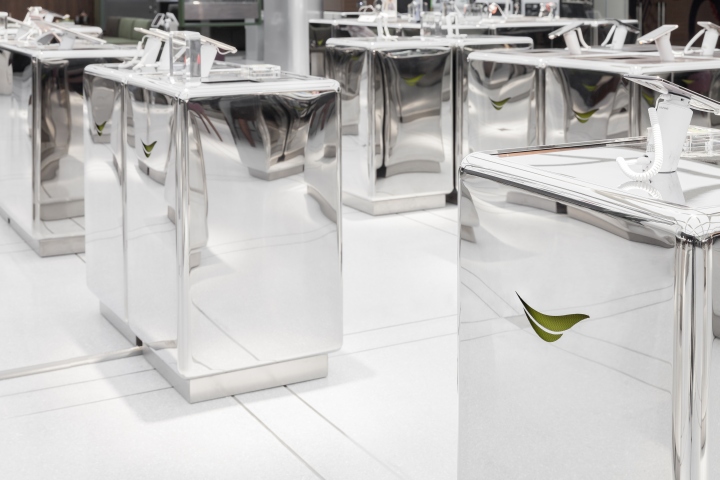 AIS 旗舰店设计-21