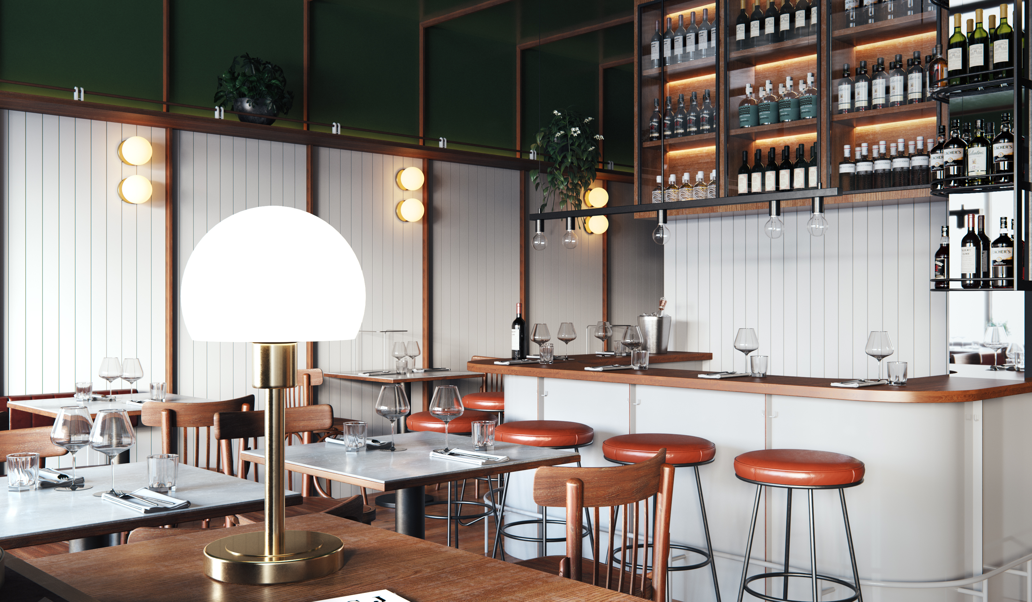 个人3Dmax作品 ——《butterfly》-20