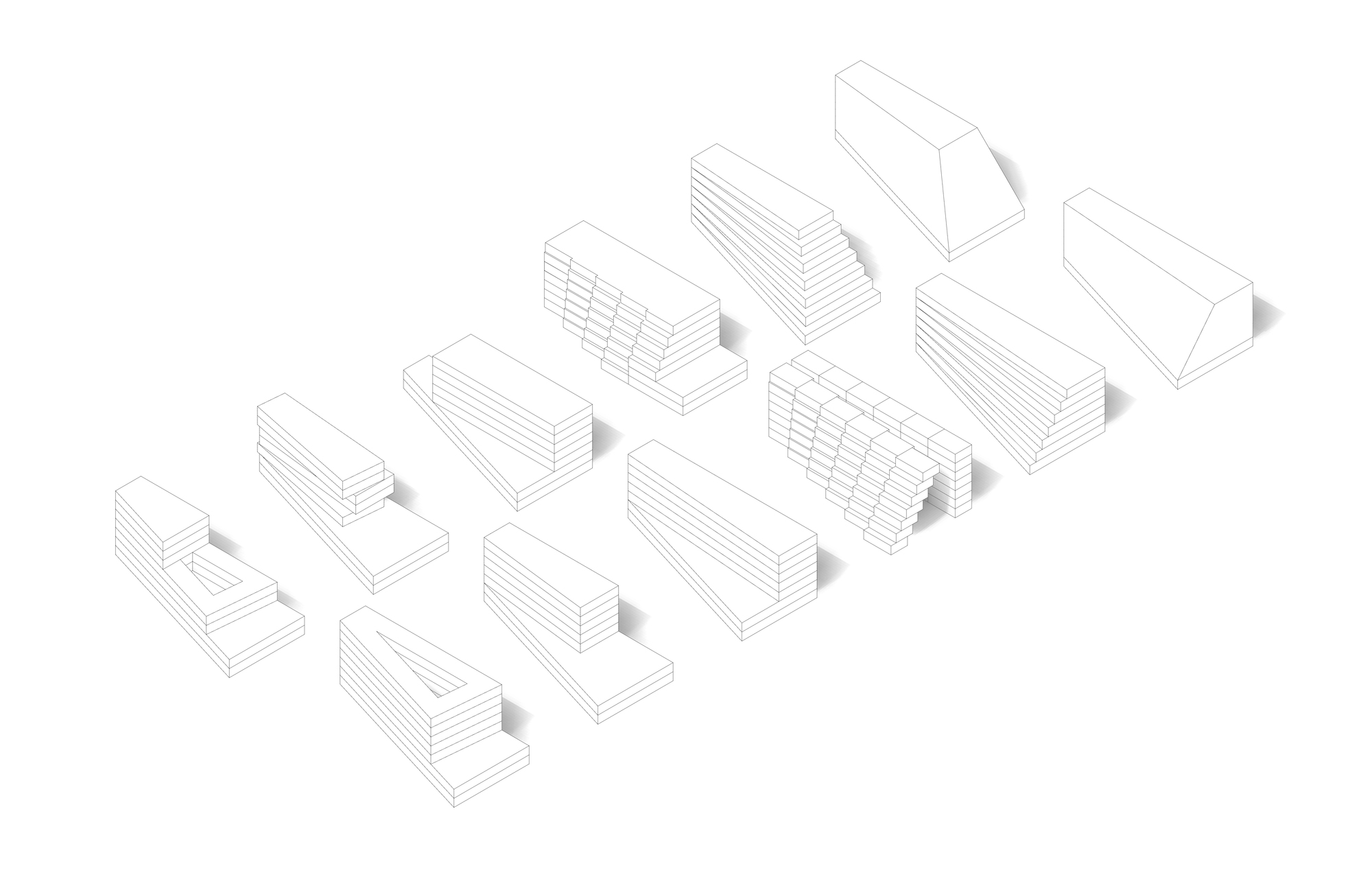 The AYA Housing / Studio Twenty Seven Architecture + Leo A Daly JV-48