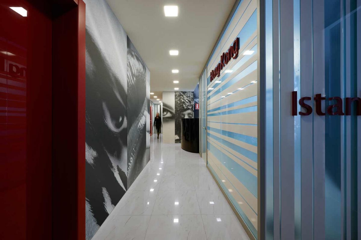 so.ge.cos | Simone Micheli Architectural Hero-2