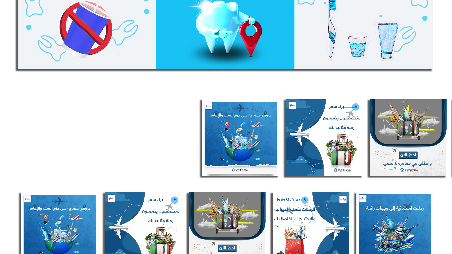 Professional web design-4