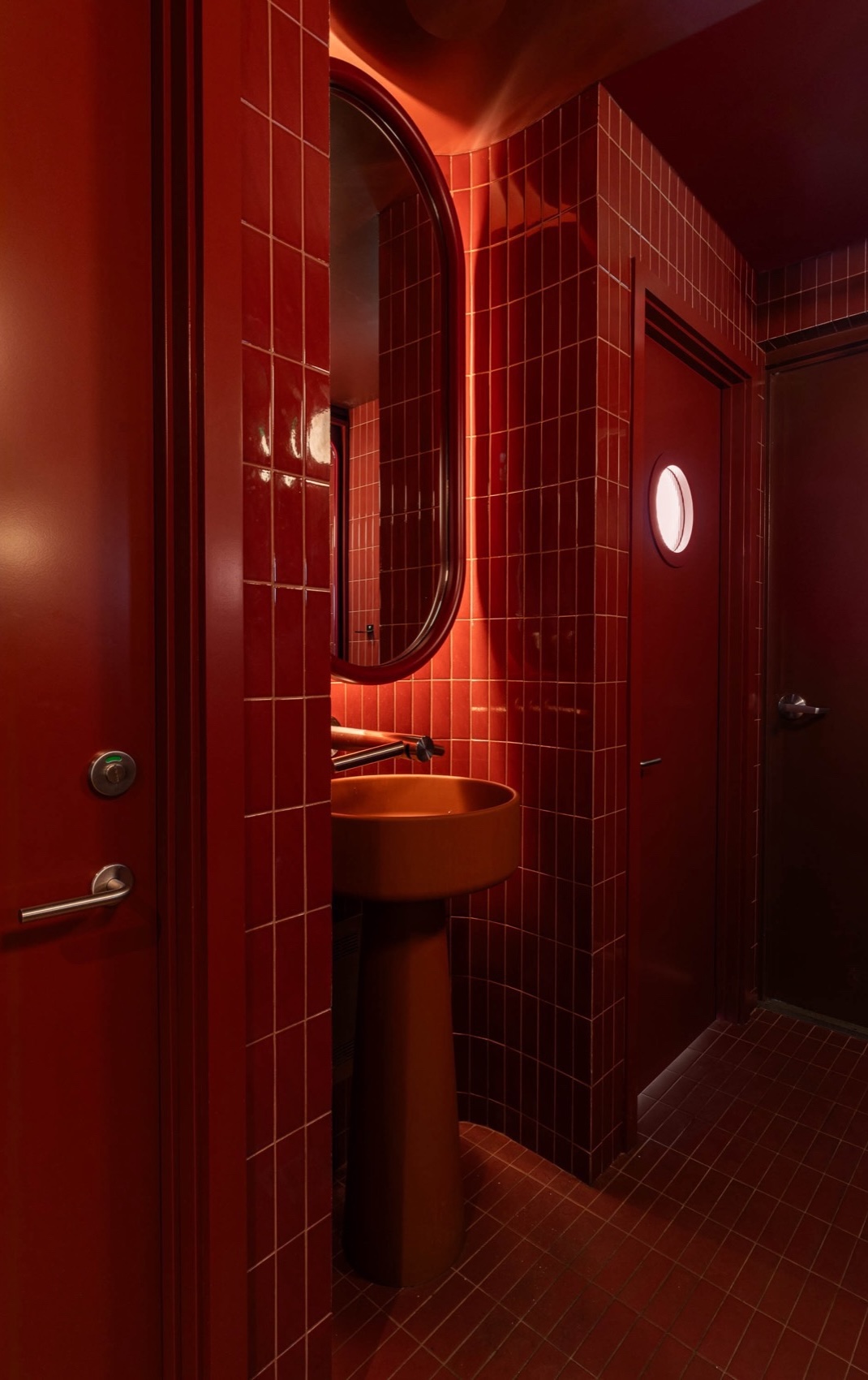 北布鲁克林第八分店丨加拿大多伦多丨MRDK-42