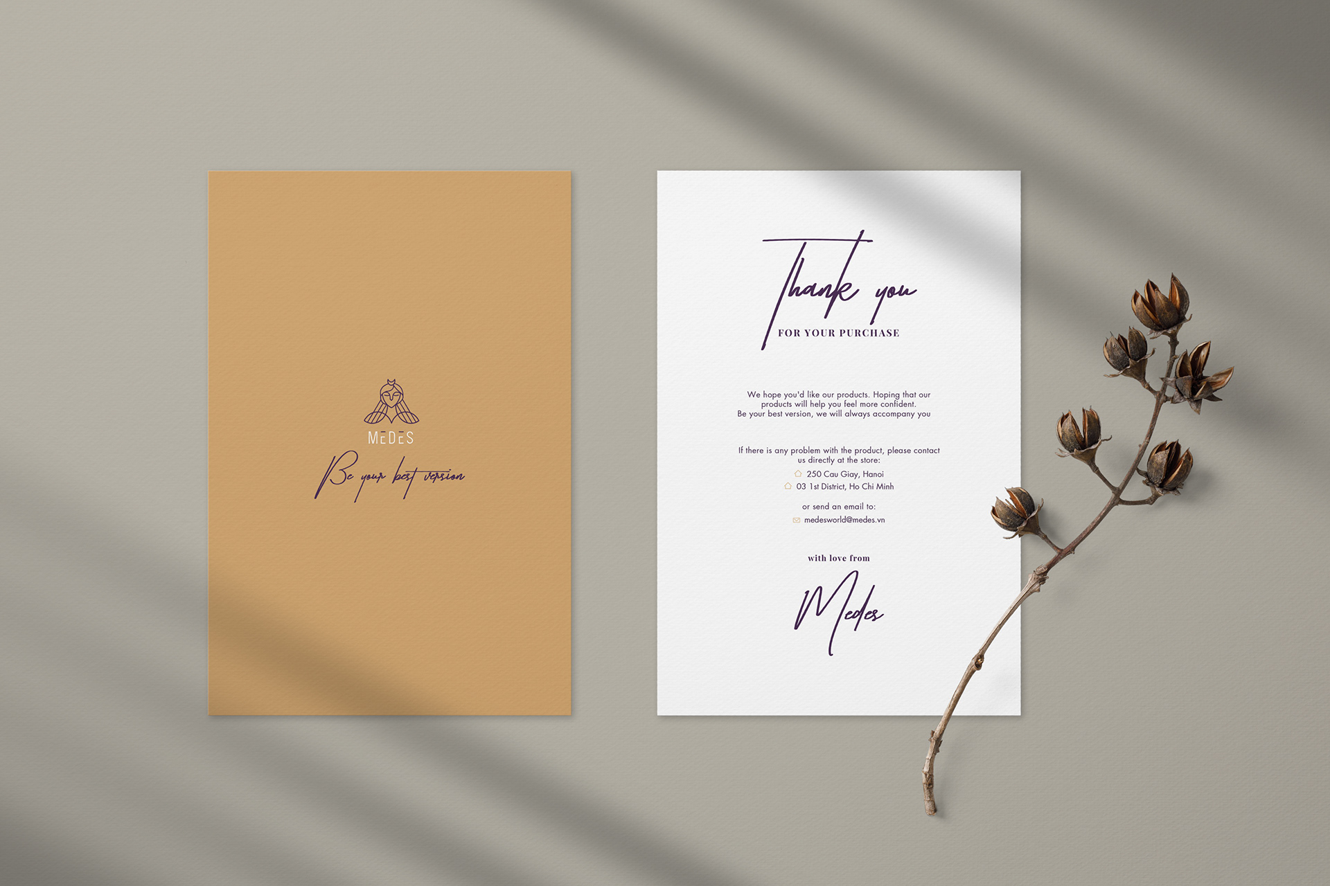 梅德斯时尚品牌塑造-33