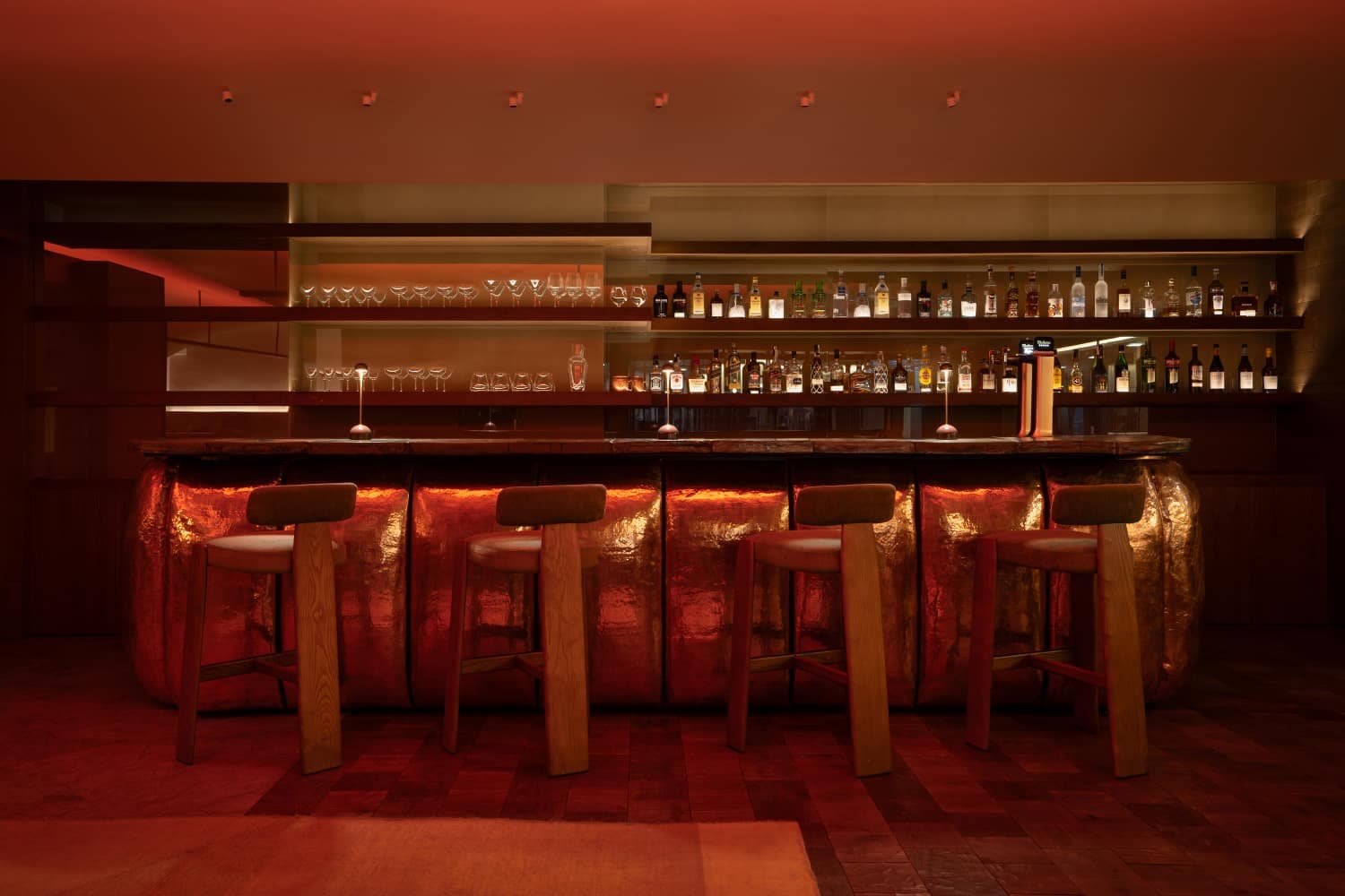 丨西班牙丨Lagranja Design-25