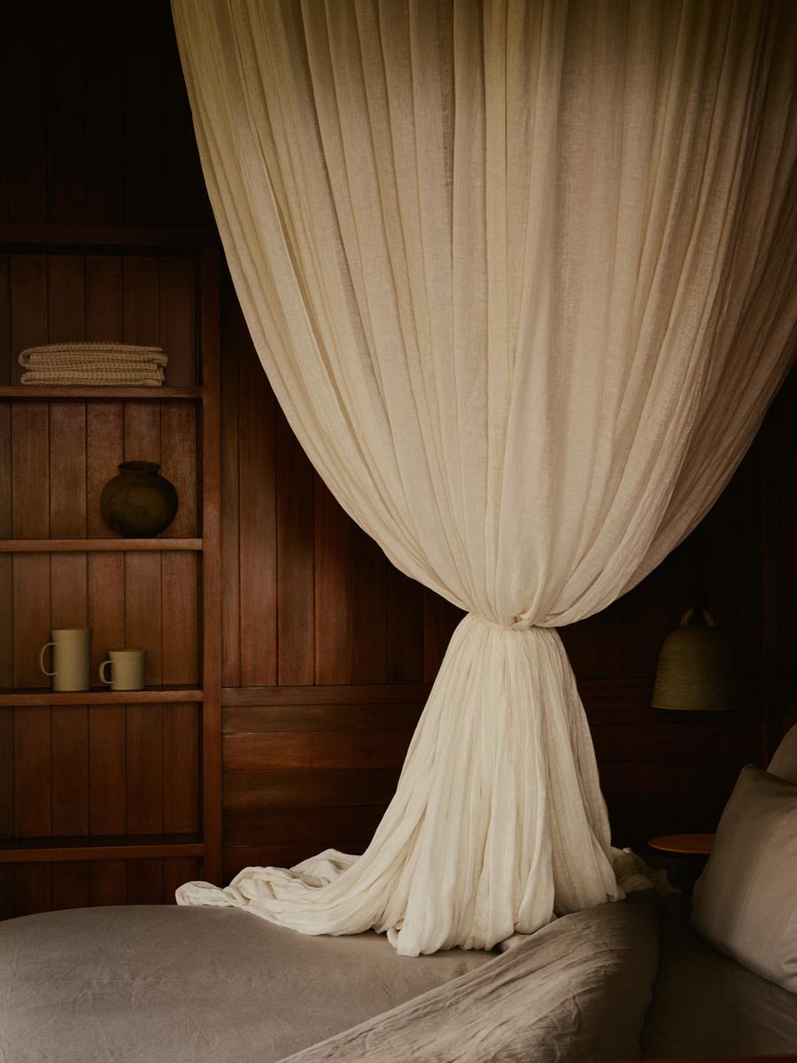 失落的林登贝格丨IndonesiaBali丨studio jencquel-47