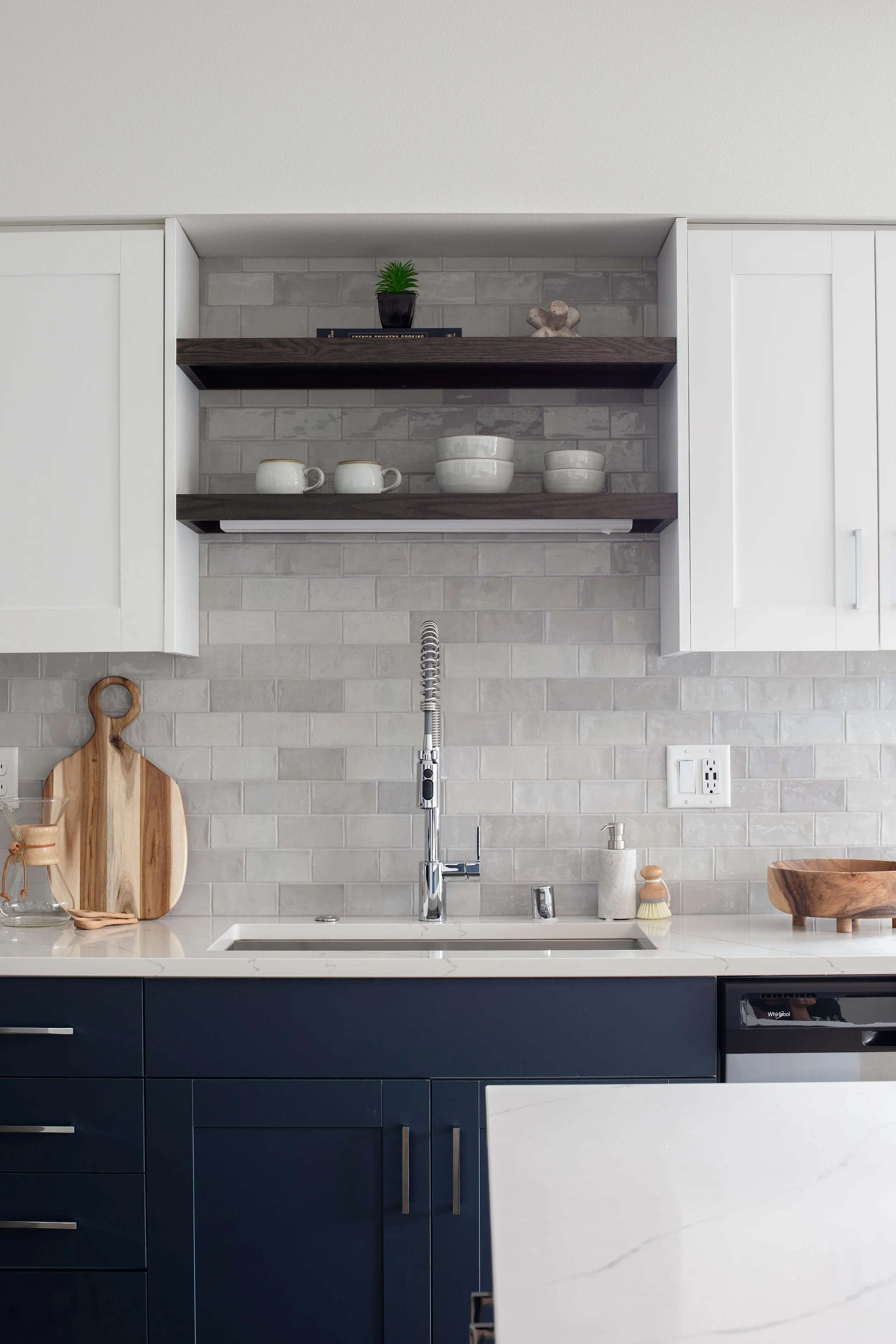 丨加拿大温哥华-60