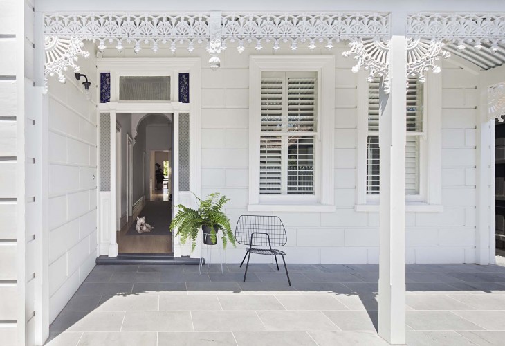 White House  Clare Cousins-7