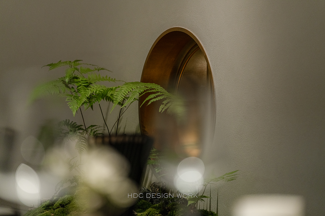 游园京梦 · 成都 SKP 餐厅设计丨中国成都丨唐嘉骏,刘芮言-15