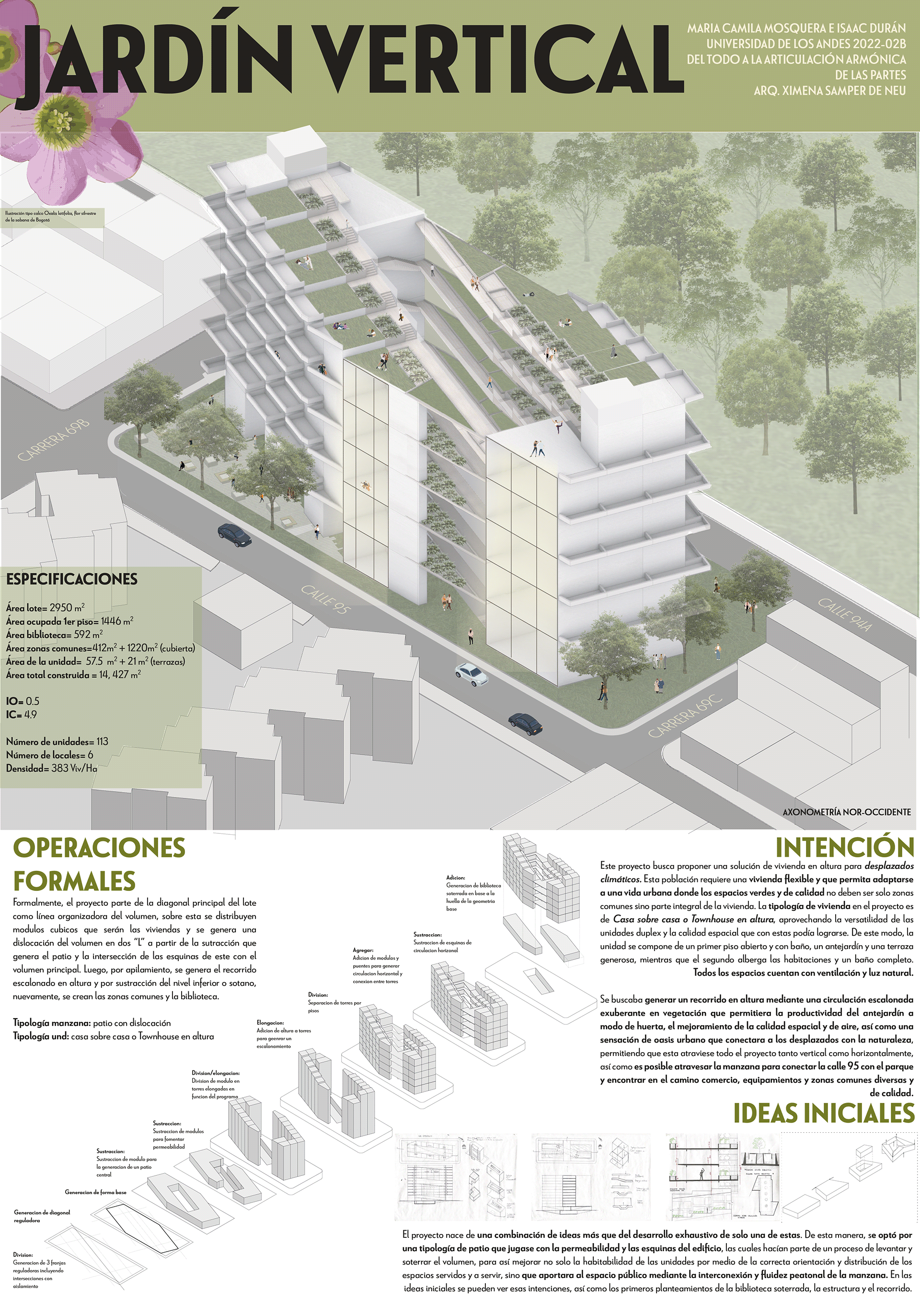 ARQT2201: Jardín Vertical-18
