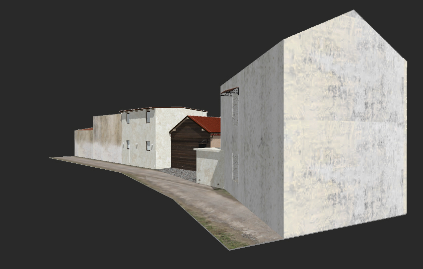 帕彭农庄丨Petros Abadiotakis-43