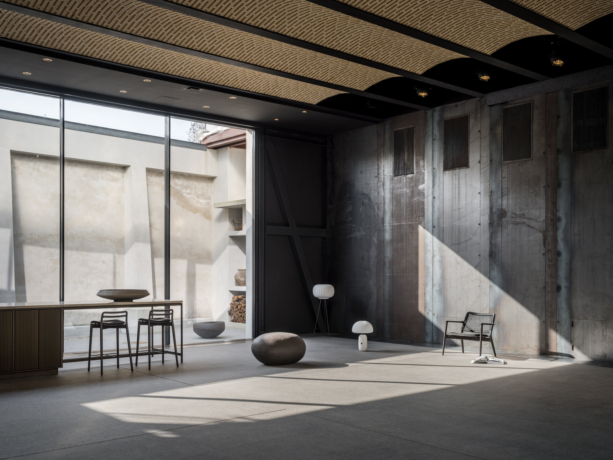 3 天设计节 | 2022 年哥本哈根的“记忆玩耍”设计盛会-24