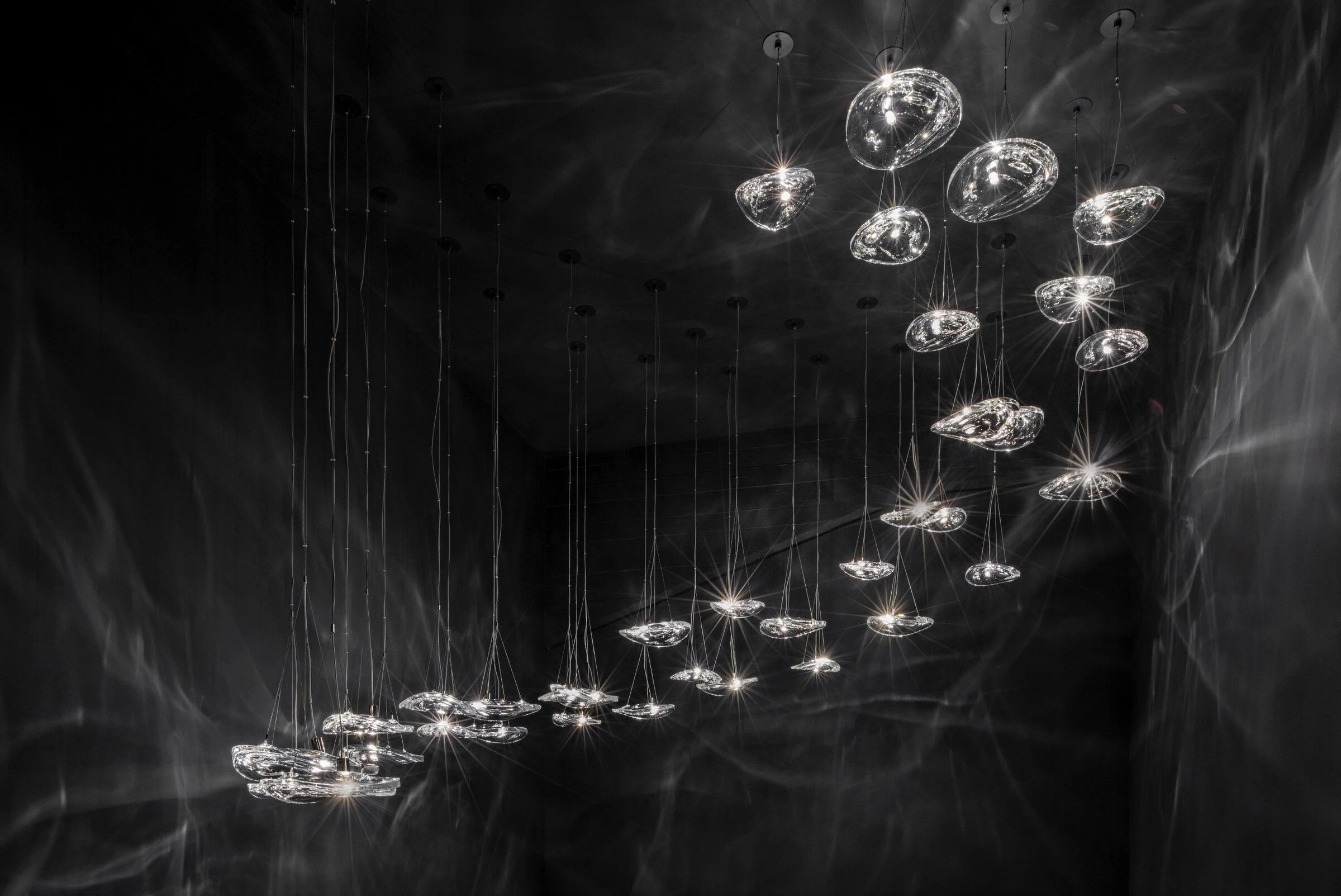 特尔扎尼佛罗伦萨展厅丨意大利佛罗伦萨-20