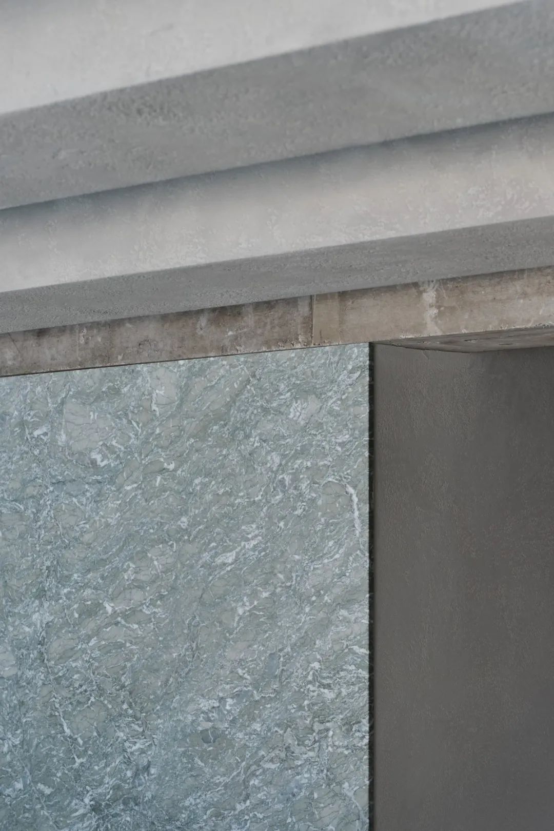 Nikolaj Kunsthal 咖啡馆丨丹麦哥本哈根丨MEE Studio-53