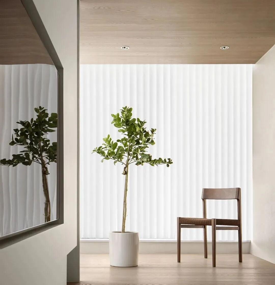 岭南丨中国广州丨为一设计工作室-11