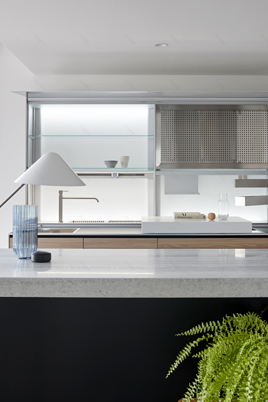 丨CanadaVictoria丨Jackson Clements Burrows-23