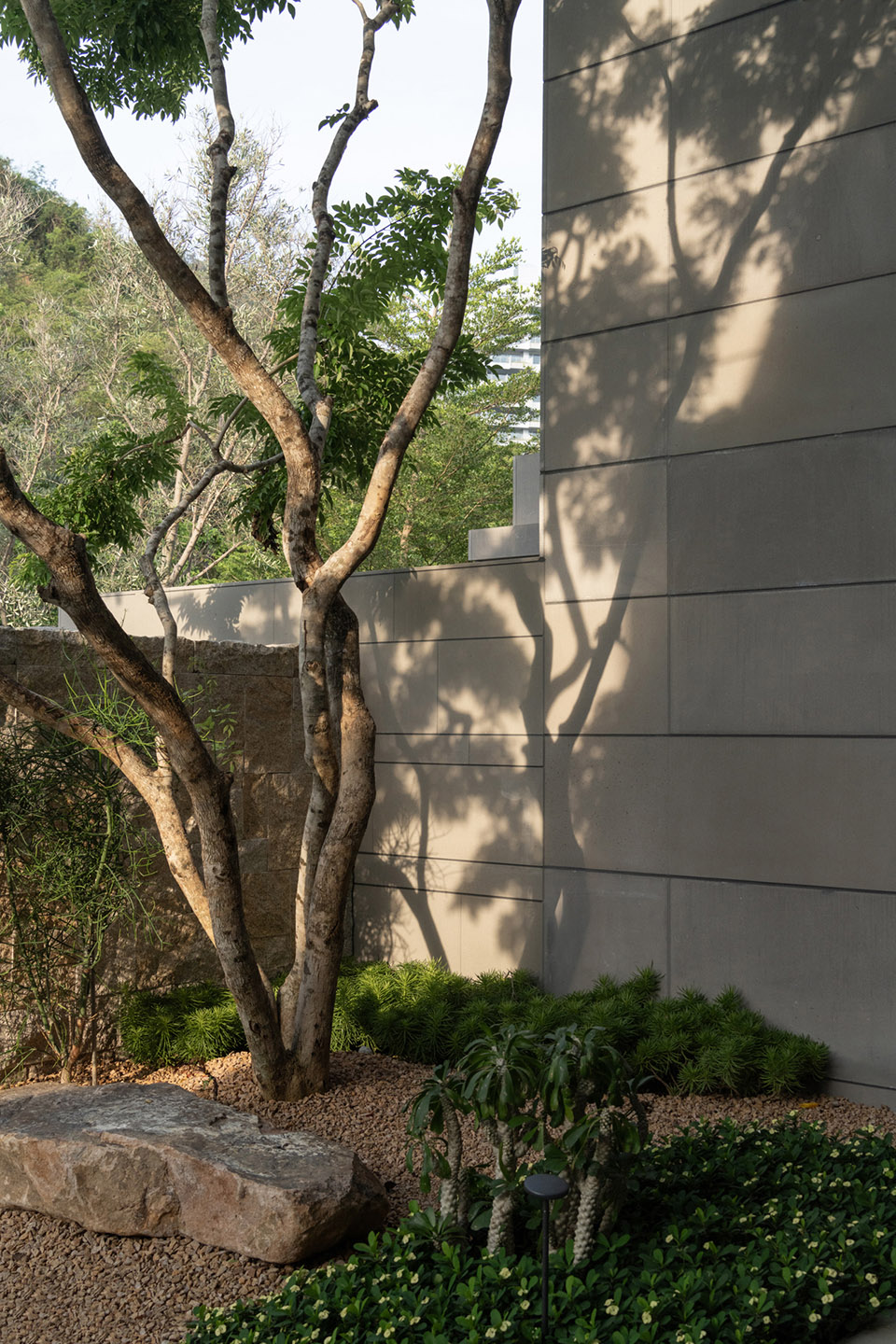 阿那亚·三亚三期丨中国三亚丨Line+-120