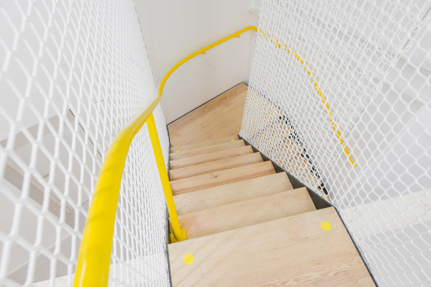 捷克 Scio 小学丨masparti-21