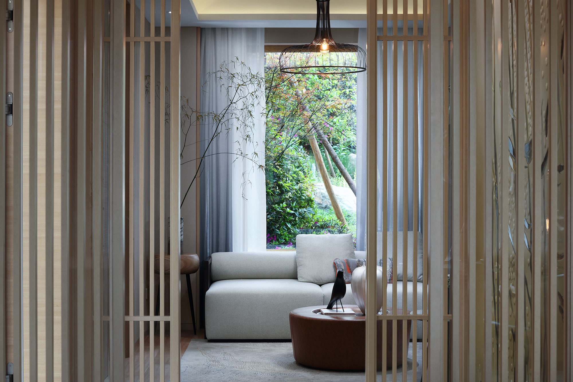 chengduwanhualuxelakes eco city c2 2 showroom a unit-30