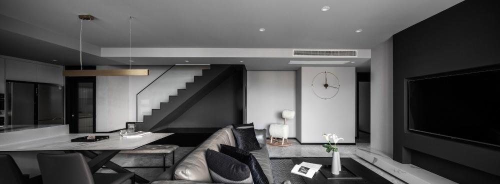 
橘子味的夏天 -7