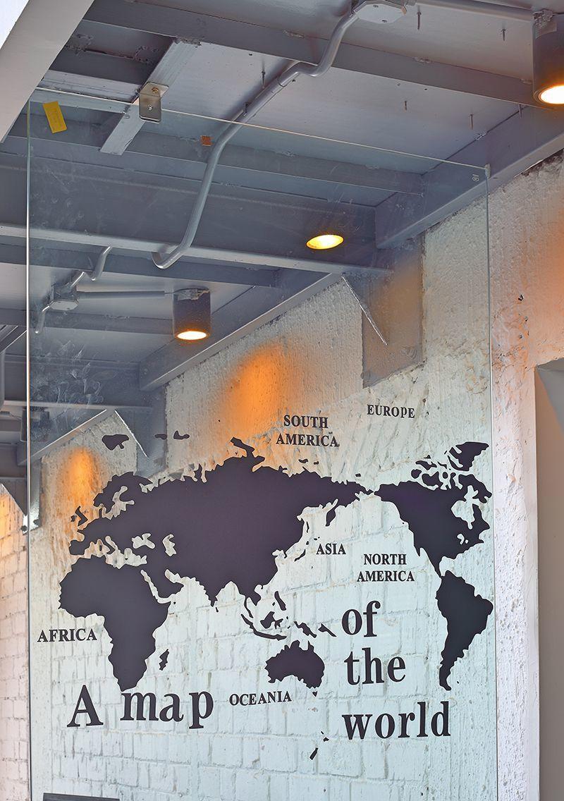 金典铭筑设计装饰公司-30