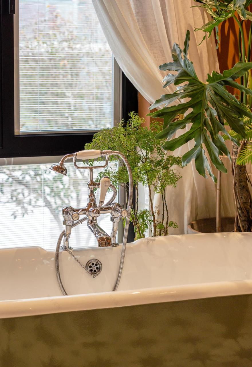 自然美学别墅-79