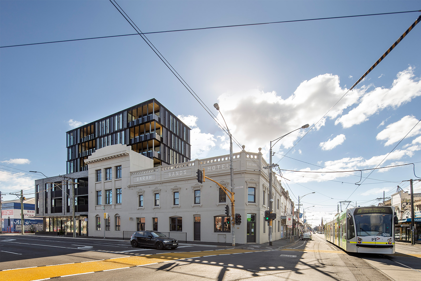 丨GermanyBrunswick丨Jackson Clements Burrows-31