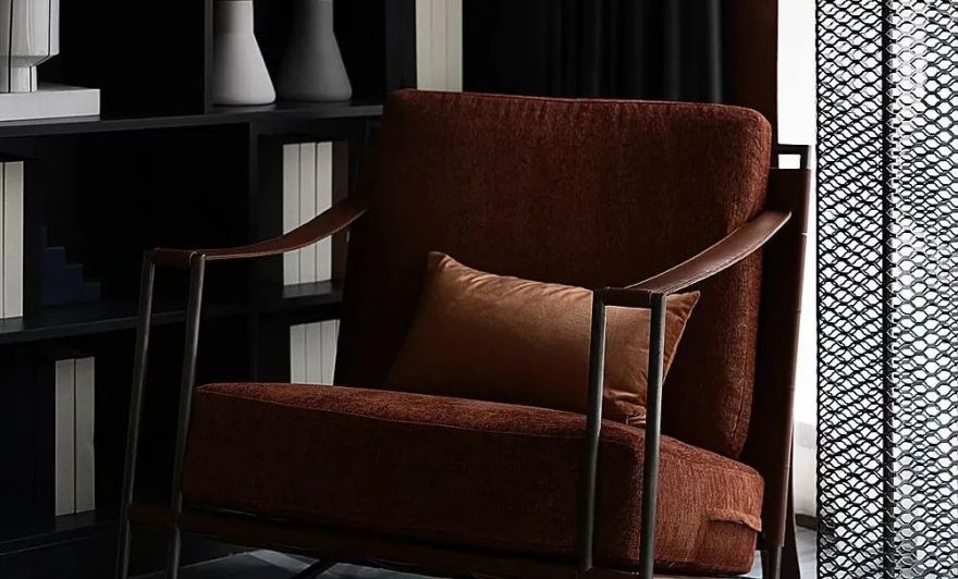 2020 润舍纳图设计大奖盘点 | 室内设计界的杰出青年与卓越设计-100