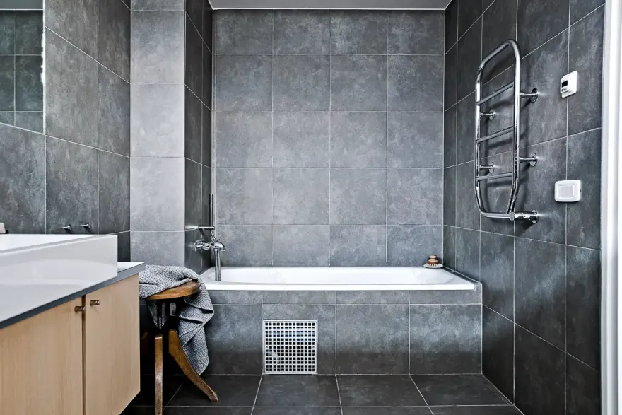 斯德哥尔摩城市花园别墅-25