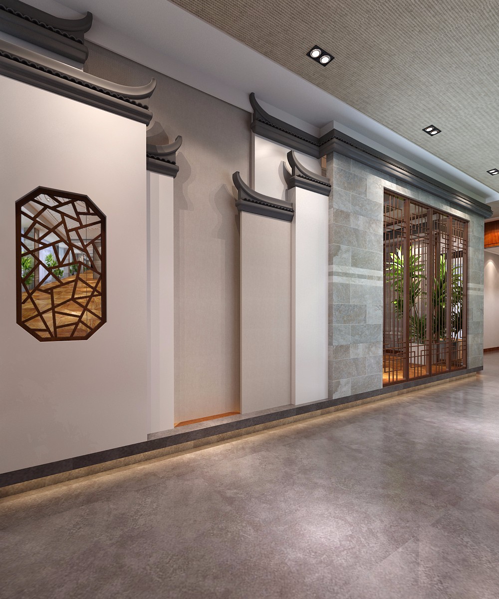 丹轩紫苑工装-1