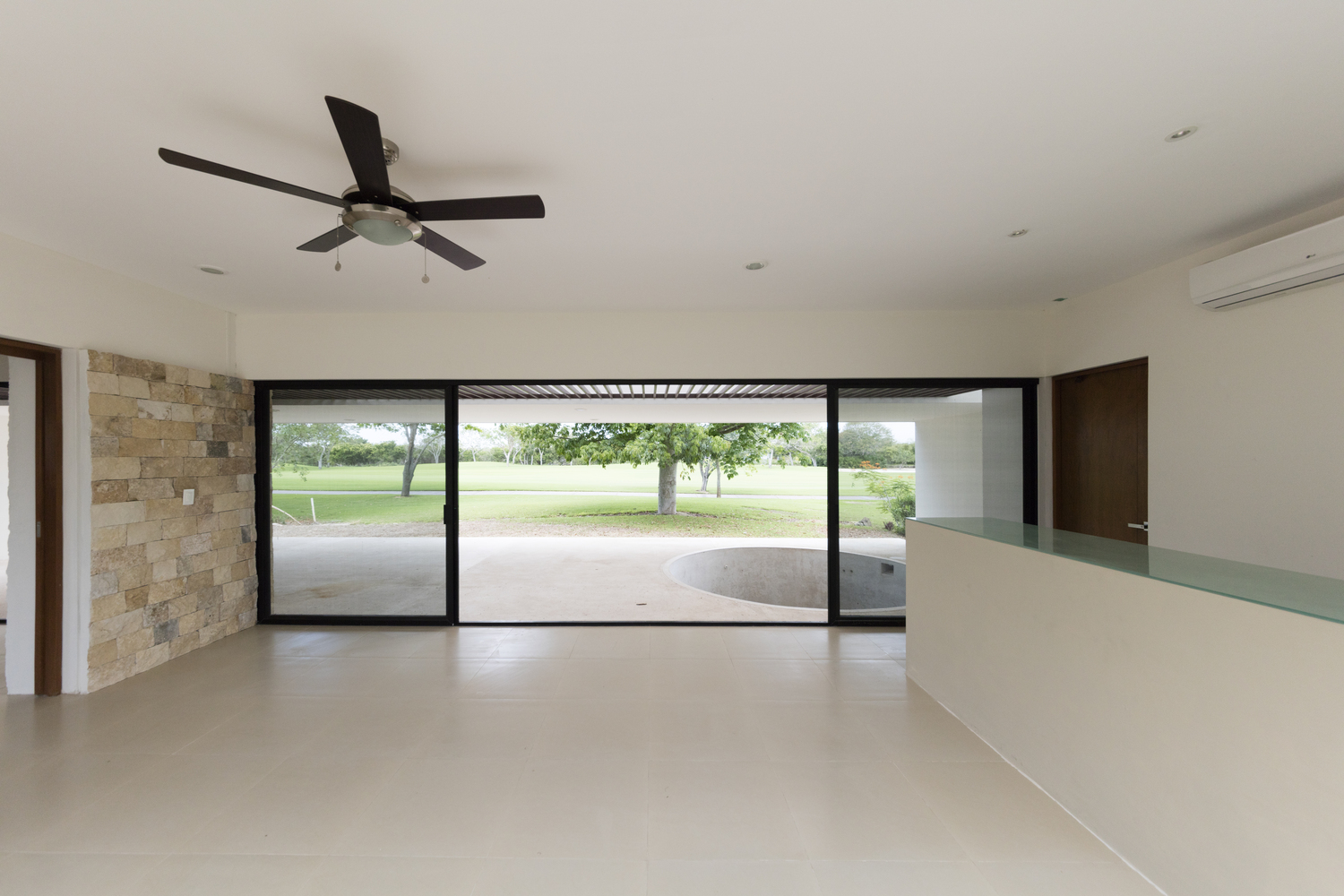 墨西哥乡村俱乐部高尔夫俱乐部 KANHA 161 House-39