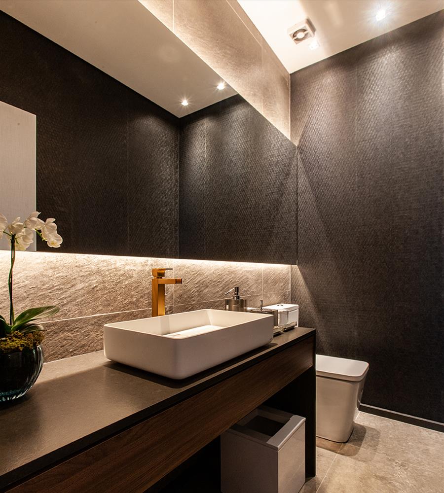 巴西 Moran & Anders 律所办公室-11