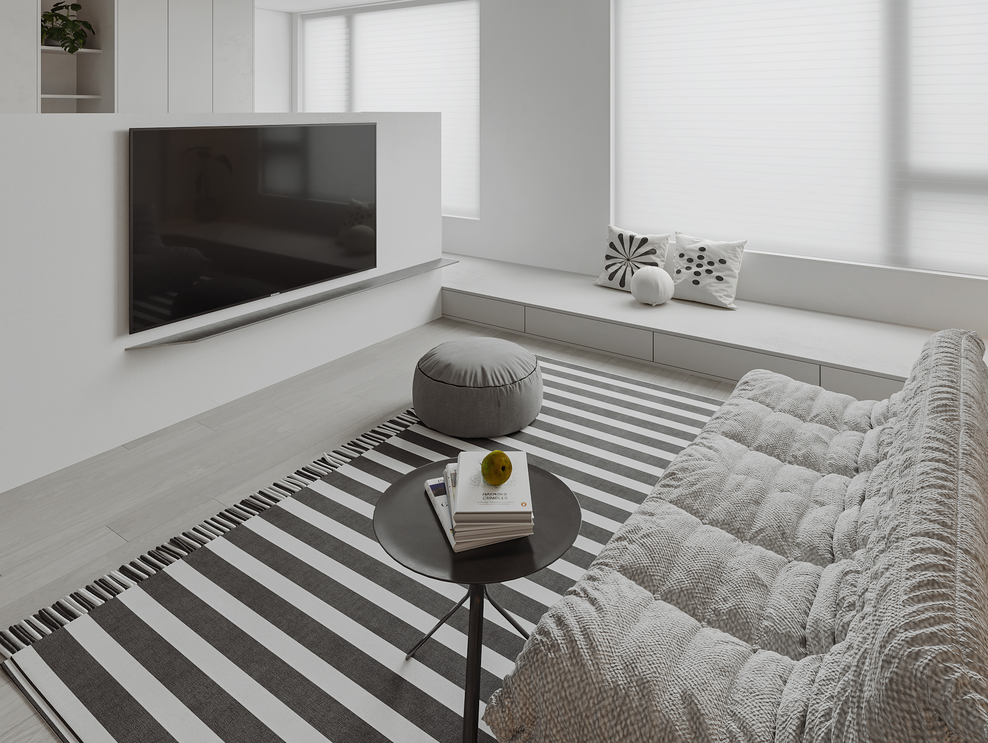 2023-01-26-新年好-5