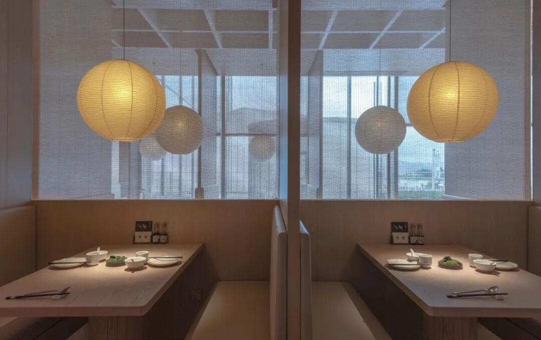 庆春朴门餐厅系列(深圳湾店,上海新天地店)丨中国上海丨内建筑-39