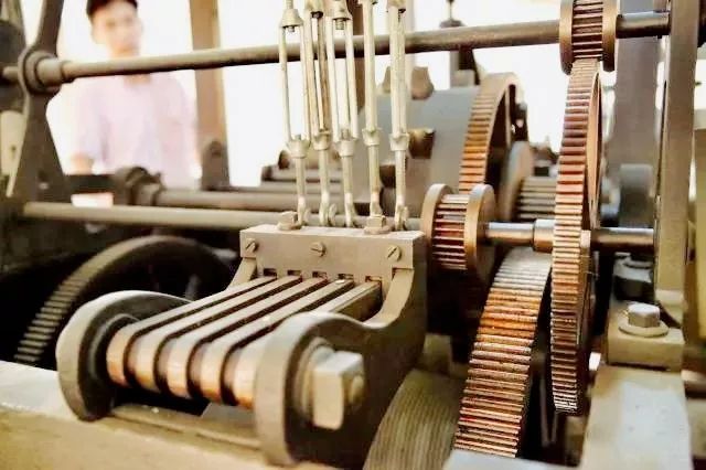 91 岁外滩海关大钟启动首次大修,英国 JB 乔伊斯公司承接维修-34