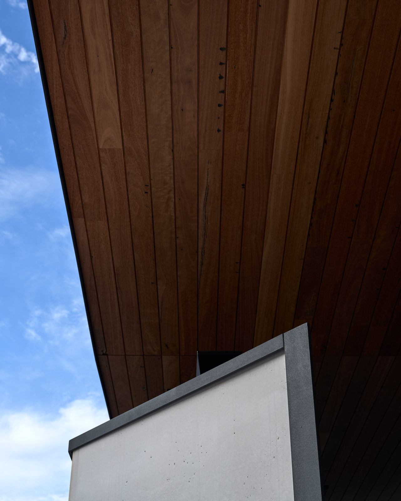 丨澳大利亚新南威尔士-13