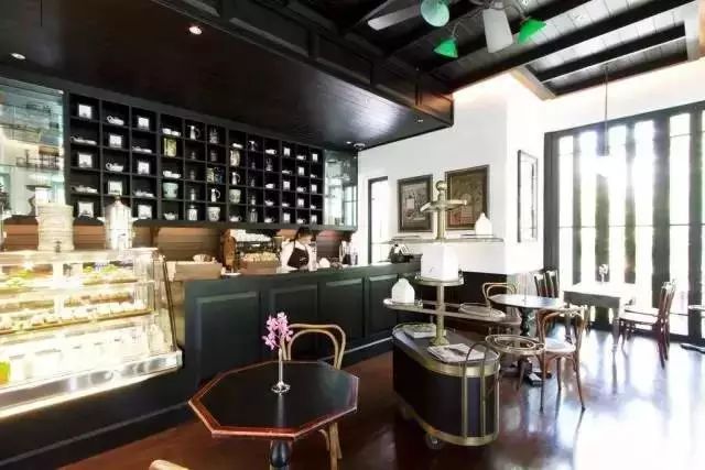 白百合幽会的酒店，我替你睡了-96