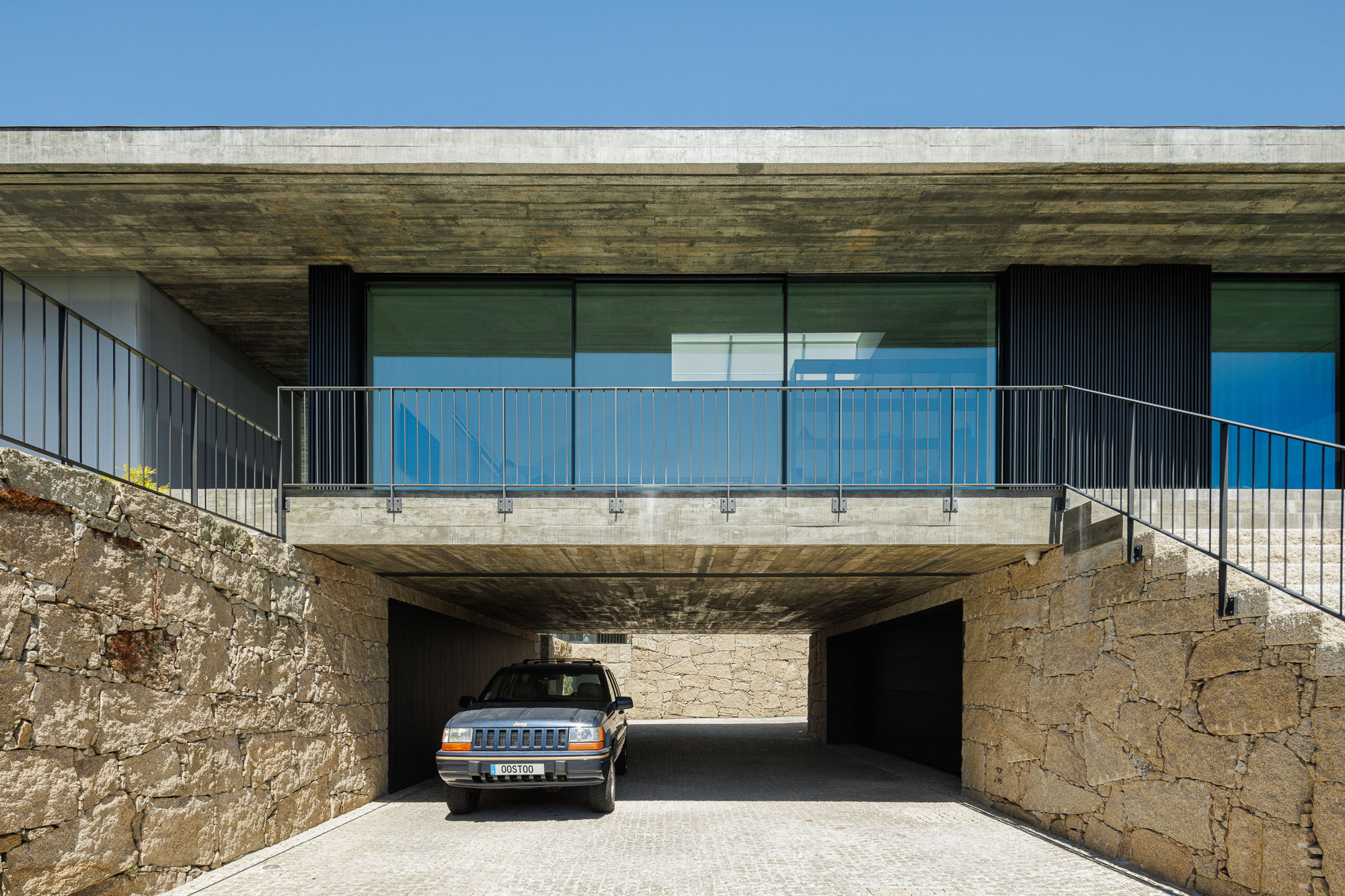 庞特屋丨葡萄牙丨stu.dere-8