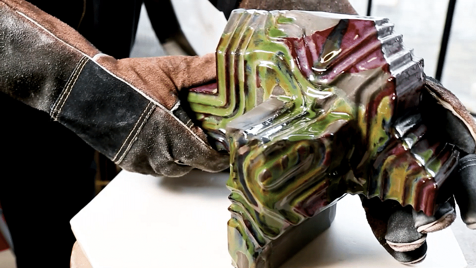 丨美国纽约丨未明确提及设计工作室具体名称-13