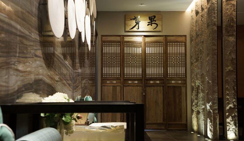 深圳觐海台品质国际文化交流中心-3