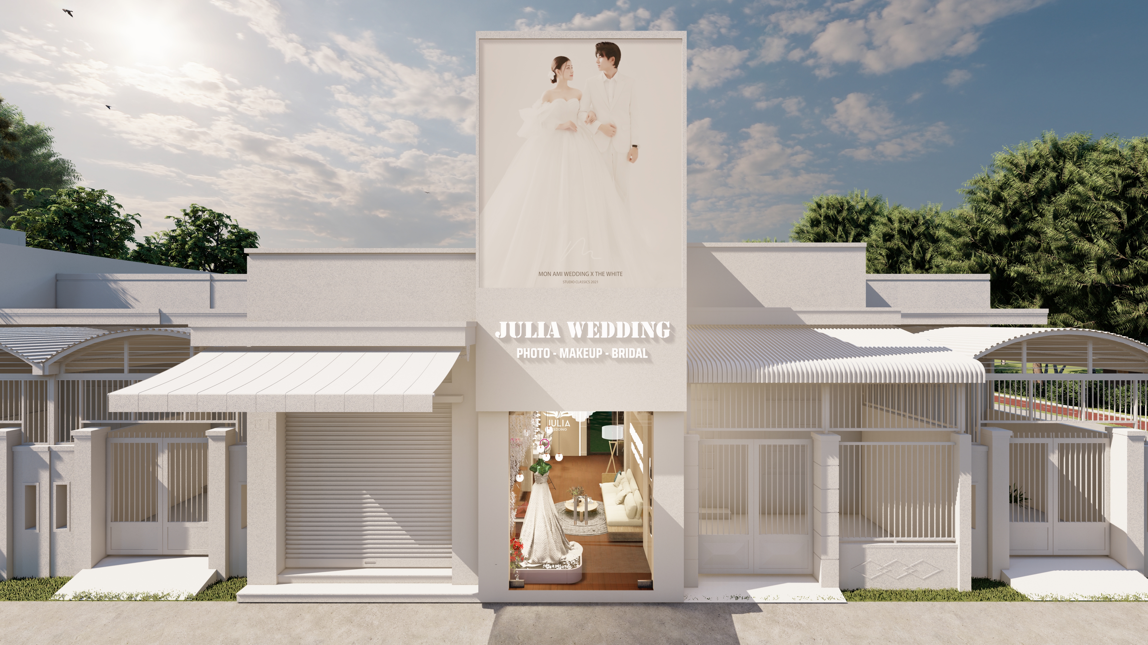 PROJECT _ WEDDING STUDIO-3