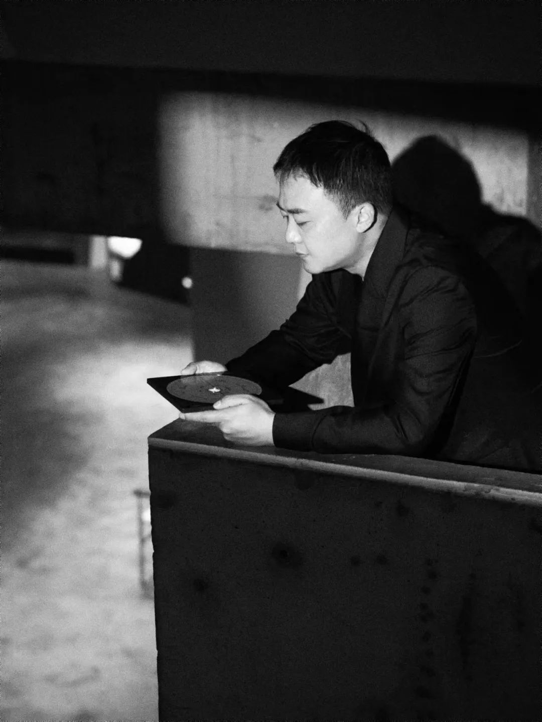 《空间理界》丨ZNG Design 智恒设计-14