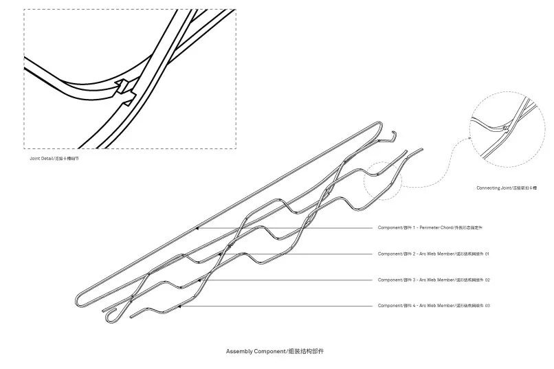 你以为竹子的极限和竹子真正的极限-103
