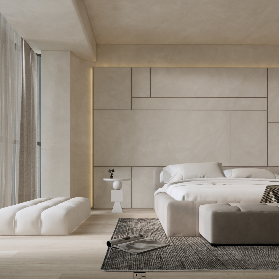 浙江诸暨城市之星丨中国浙江丨LIHE.栗禾设计-37