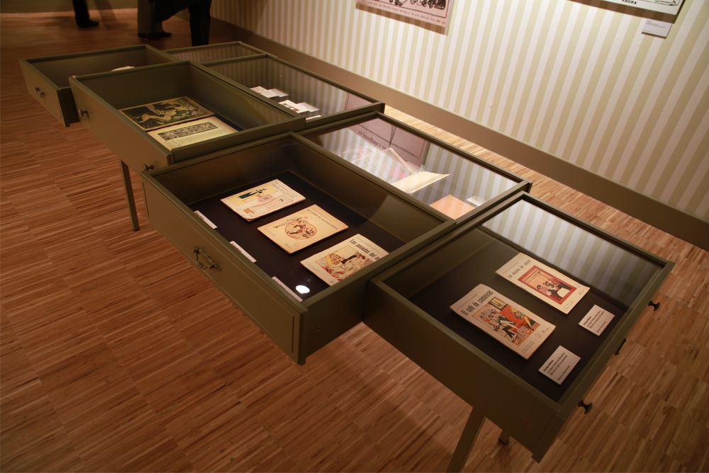 EL PARAL·LEL – emiliana design studio-14