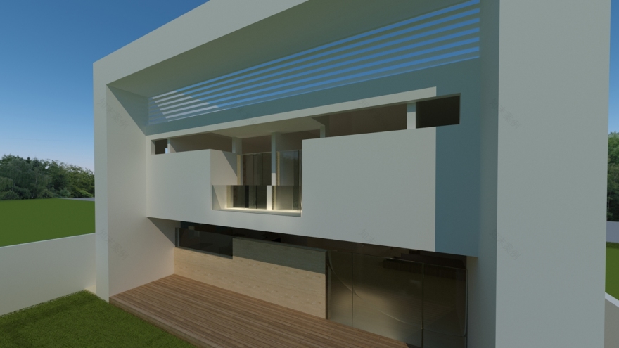 reserva de las animas-14