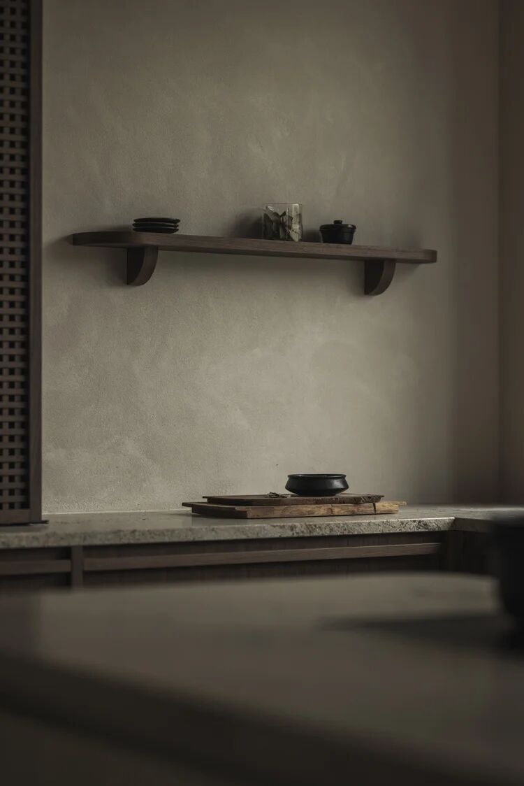 住宅丨Cristina Robina设计事务所-38