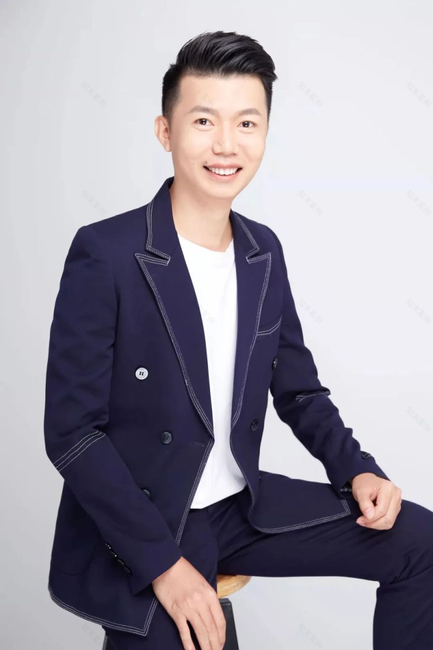 九江誉江华府现代轻奢别墅丨中国九江丨木美空间设计-132