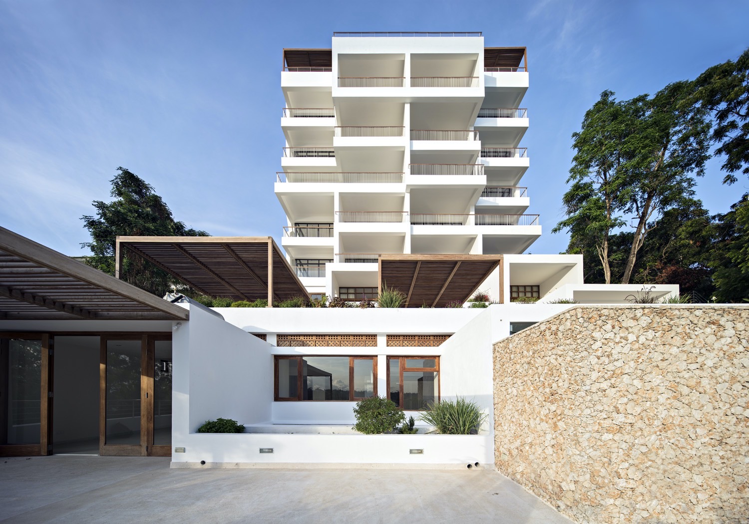 丨肯尼亚蒙巴萨-46