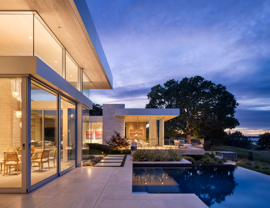Folsom Residence, Folsom, CA | Oculus Light Studio-5